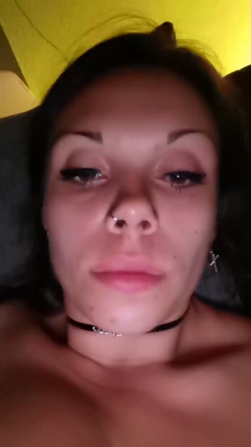 Louisa69Dennis 23-07-2021 Naked 